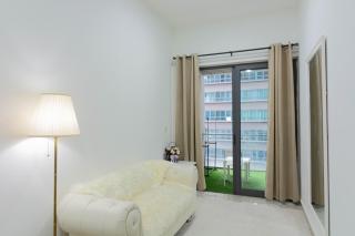 The Elements Ampang by Greenhome - 9