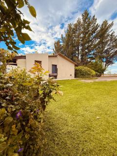 Vientos del Lago - 9