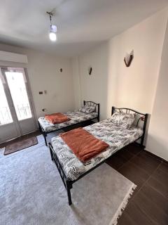 Sky Hostel Egypt - 6