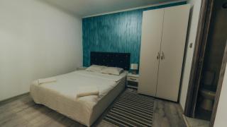 Gigios Sport&Relax - 0