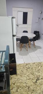 Só pra relaxar! - 8