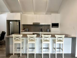 Dunes Purple at Robe - 1