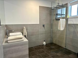 Dunes Purple at Robe - 1