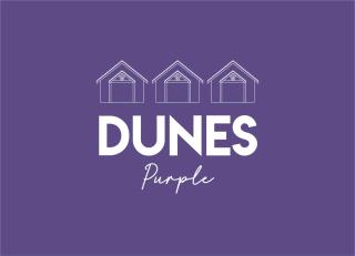 Dunes Purple at Robe - 9