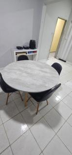 Só pra relaxar! - 7