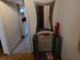 Appartement Montreux - 6