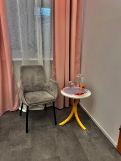 Vienna-Guestroom - 5