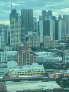 The Olive Place, Manadaluyong City - Manila - 8