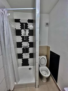 Vienna-Guestroom - 3