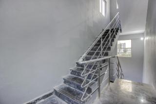 Hotel O by OYO Grand Mythri - Maula Ali - 5