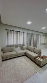 Hostel Casa Lumière - 9