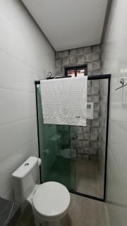 Hostel Casa Lumière - 7