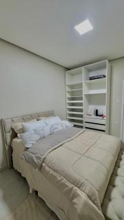 Hostel Casa Lumière - 5