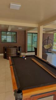 Hostel Casa Lumière - 3