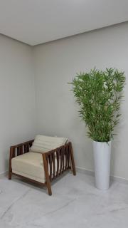 Hostel Casa Lumière - 1