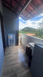 Rio das Ostras House - 1