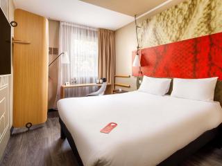 ibis London Greenwich - 2