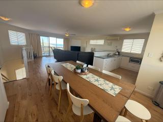 Seaviews at Stansbury - 8