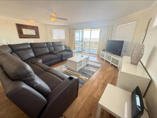 Seaviews at Stansbury - 7