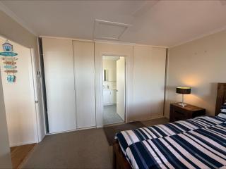 Seaviews at Stansbury - 5