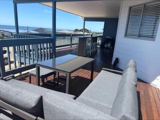 Seaviews at Stansbury - 3