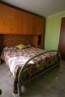 La Brigantessa - Digital Detox in the Abruzzo Mountains - 1