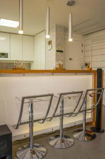 SeaRenity, Your Urban Retreat - 3