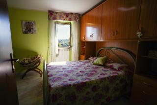 La Brigantessa - Digital Detox in the Abruzzo Mountains - 2