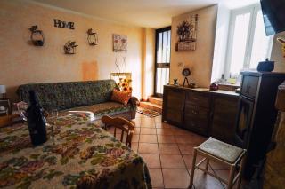 La Brigantessa - Digital Detox in the Abruzzo Mountains - 5