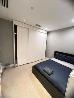 Urban Nest 1 Bedroom - 8