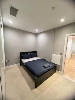 Urban Nest 1 Bedroom - 6