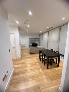 Urban Nest 1 Bedroom - 4