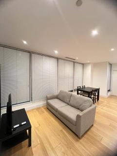 Urban Nest 1 Bedroom - 2