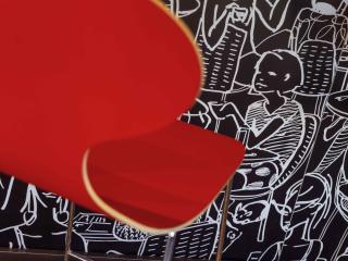 ibis Hotel Brussels Airport - 4