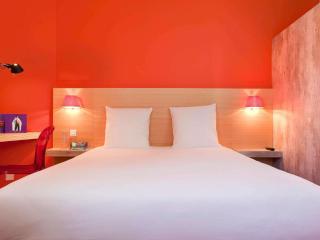 ibis Styles Le Puy en Velay - 3