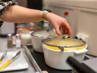 ibis Styles Le Puy en Velay - 1