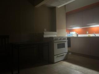 2Br Apt Near Yale Med Campus - 5