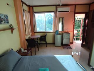 Mango House Apartments - 2