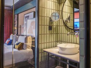 Mercure Dijon Centre Clemenceau - 9