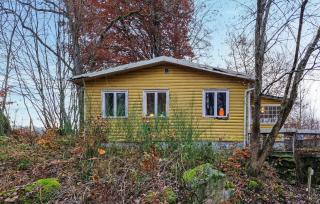 2 Bedroom Lovely Home In Höör - 4