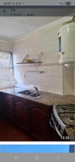 MDP 2 ambientes tucuman 2428 - 0