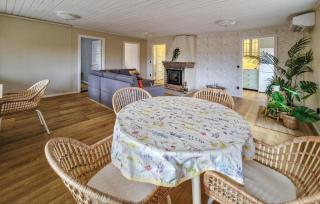 2 Bedroom Lovely Home In Höör - 8