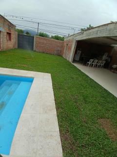 Hospedaje Sol de Reyes Jujuy - 3