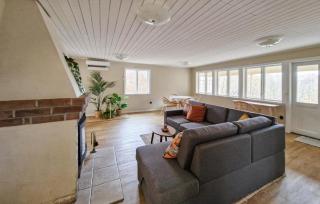 2 Bedroom Lovely Home In Höör - 1