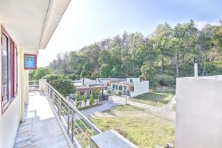 HOME 78802 Balaji Bhawan Jhajra - 2