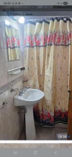 MDP 2 ambientes tucuman 2428 - 3