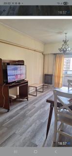 MDP 2 ambientes tucuman 2428 - 2