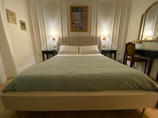 Maison Voyage Messina - 6