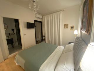 Maison Voyage Messina - 1