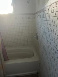 2Br Apt Near Yale Med Campus - 1